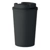 MidOcean Beibaku Double Wall 350ml Tumbler