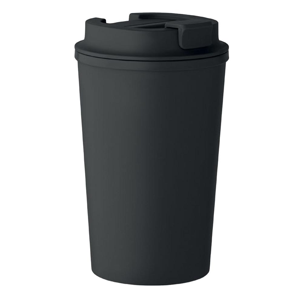 MidOcean Beibaku Double Wall 350ml Tumbler
