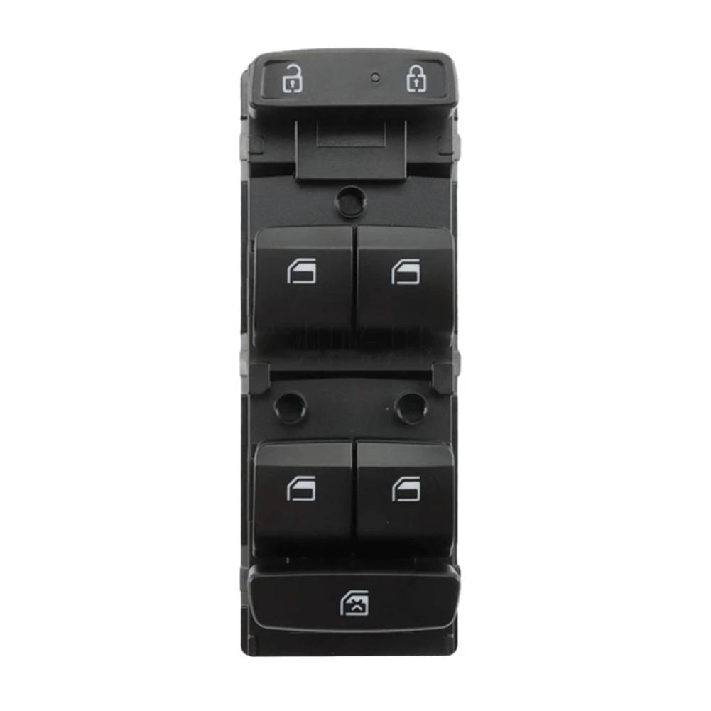 Replacement Car Window Switch Car Switch Power Window Switch Factory Specification Fit Brand New Condition Car Door Repair China Mainland