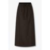 Double Banding Skirt 9106232091