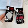 Huse pentru telefoane – Huse tip bumper pentru telefon