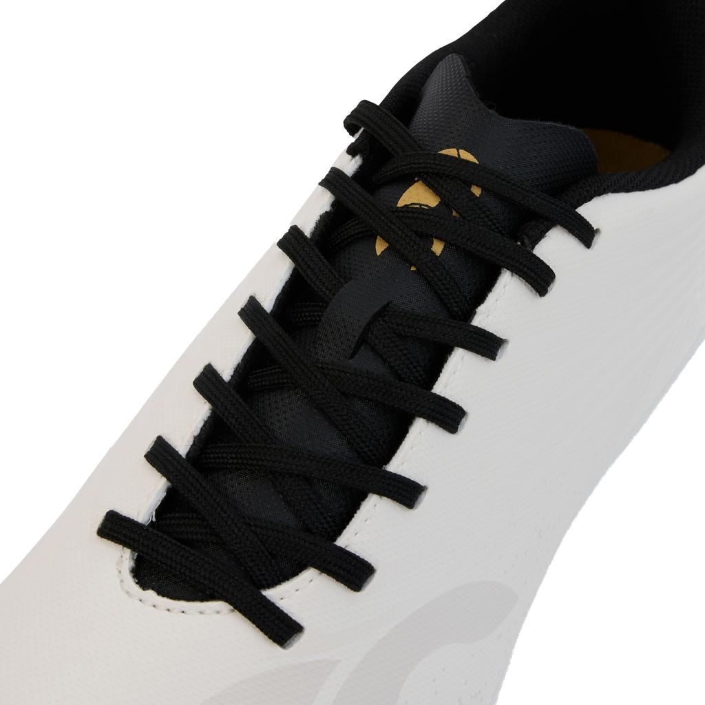 Canterbury Unisex Adult Stampede Groundbreak Team Stamped Soft Ground Football Boots