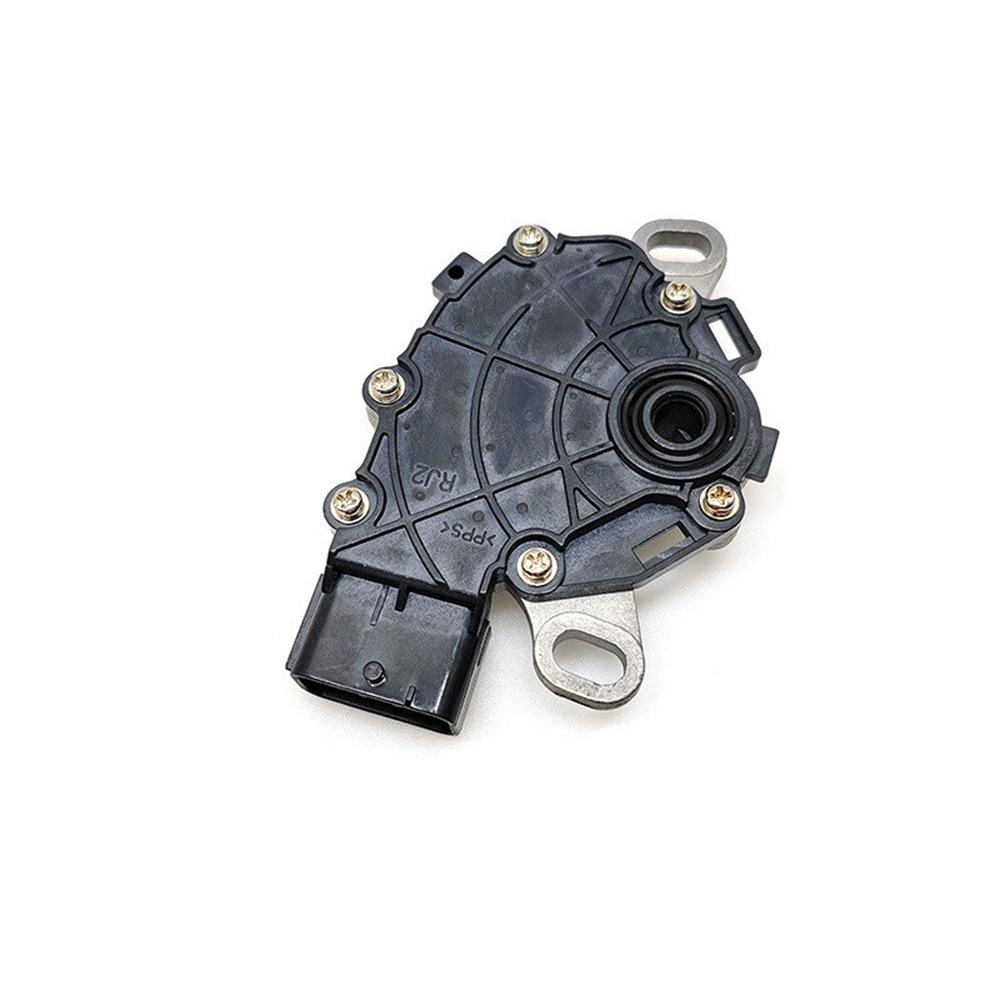 Neutral Safety Switch 28900-RJ2-003 For Honda Civic Accord CR-V CRV 28900RJ2003