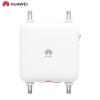 Huawei Wi-Fi 6 Outdoor AP AirEngine 5761R-11E (CN Version)