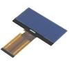 Tacho Kombiinstrument LCD Display Instrumentenbildschirm Ersatz Passend für W203 C-Klasse 2001-2004
