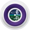 Tenis – Accesorii pentru tenis