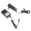 1Pcs 16.8V 2A Ac/Dc Adapter Fitness Massage Gun Power Supply Cord Charge