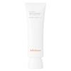 UV Wise Brightening Multi Protector No. 2 Milky Tone Up SPF50+ PA++++ - 50ml / 1.69 Fl.oz.