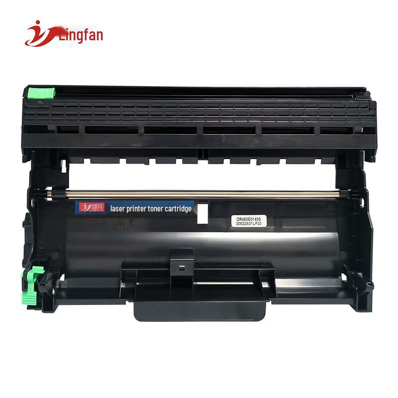 Compatible DR2250 Drum Unit for Brother Printers