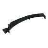 Front Bumper Grille Bracket for Mercedes W212