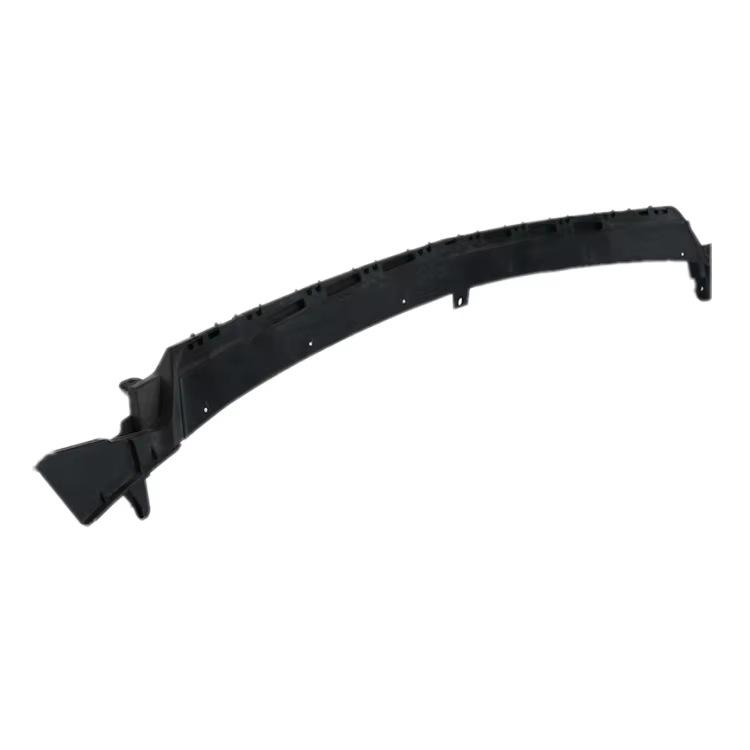 Front Bumper Grille Bracket for Mercedes W212