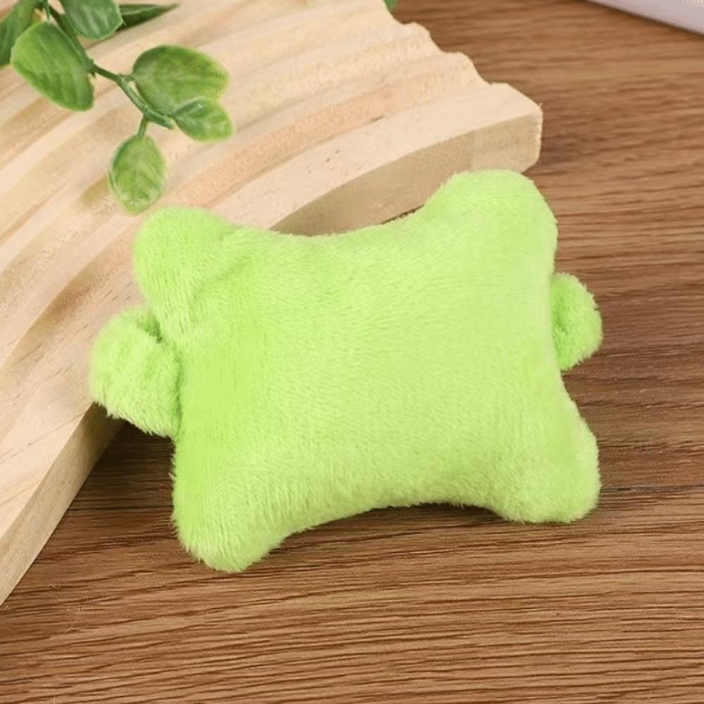 New High Quality Wrist Pad Soft Multi-purpose Mouse Wrist Guards Breathable Freely Moveable Wrist Protector for Office Worker