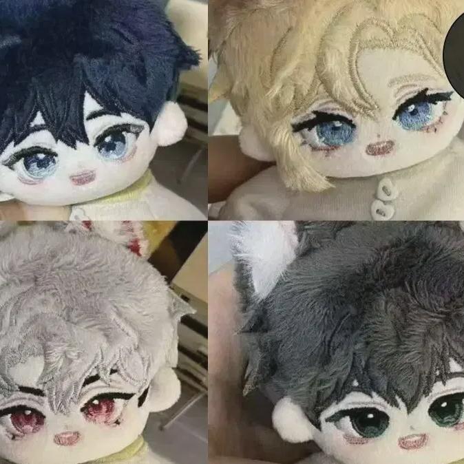 

Bread And A Cup Plave For 4