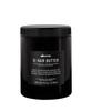 Davines Oi Hair Butter 1000ml