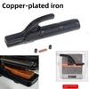 Heat Resistant Welding Clamp High Temperature Welding Accessories  Electric Welding