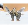 Used Extremely Rare 1994 Baltan Alien 19cm Ultraman Soft Vinyl Figure Ultra Hero Series Ultra Monster At the Time Out of Print