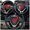 High Quality Audio Radio Remote Cruise Control Button Steering Wheel Switch For Honda CRV 2012-2016 OE.35880-T0A-A11