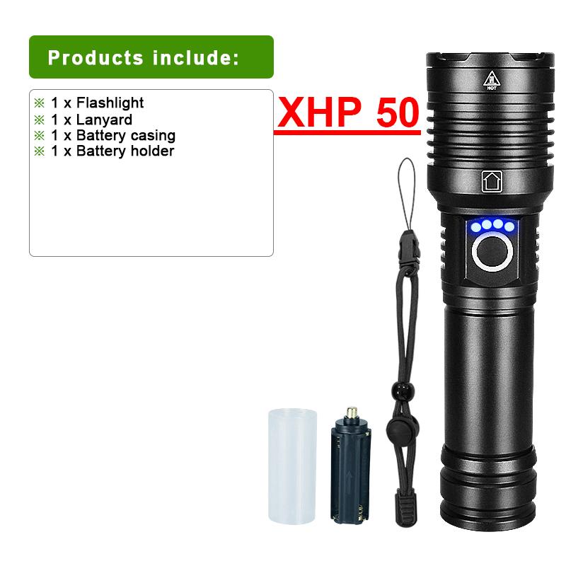 

Супер 2500 люмен легкий перезаряжаемый фонарик водонепроницаемый альпинизм кемпинг фонарь no battery чёрный