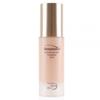 Selenium KNREOUJF Skin Tone Natural Cover Foundation No. 23 43ml
