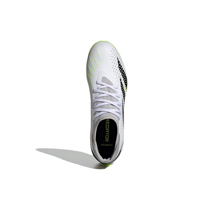 Adidas Predator Accuracy.3 Tf 'Crazyrush Pack' Sneaker GZ0004