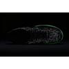 Nike X Space Jam Air Force 1 '07 'Chip de calculator' DH5354-001