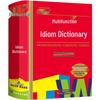 Chinese Language Student Reference Books