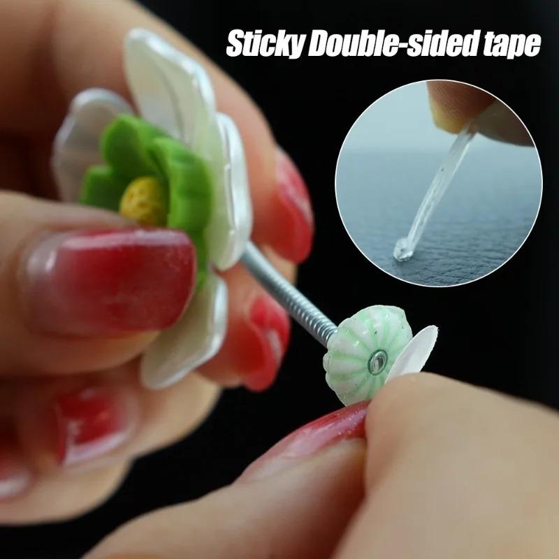 Ornamente Auto Floare Scoică Consola Centrală Automată Bord Floare cu Cap Clătinat Ornament Accesorii Decorațiuni DIY Interior Auto