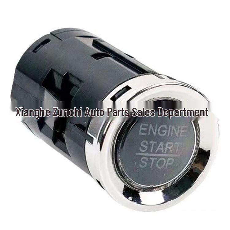 35881-TG7-A03-702 Compatible with Honda Vezel Odyssey One-Key Start 35881-T4N-H51