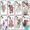 Capas para telemóveis – Para-choques para smartphones