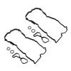 Infiniti Nissan 3,5L Ventildeckeldichtung VS50770R EX35 FX35 G35 QX60