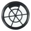 High Quality New Filters Screen Protection Material 1pcs Filter Replaces Supplies VCS35B15K0D-70 Filter Fine Dust