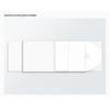 ( Versionsauswahl ) Geschenk-Vorbestellung BTS ARIRANG Deluxe Version LP Vinyl