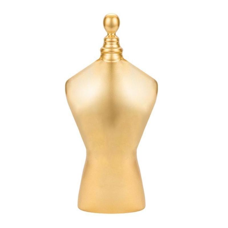 Stabiler Schmuck-Halsketten-Ausstellungsständer Vielseitiger Halskettenständer Praktischer Display-Halter für Messen und Einzelhandelsauslagen