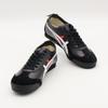 1182A188-001 Onitsuka Tiger NIPPON MADE Mexico 66 Deluxe Nero Bianco (Da donna)