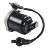 47960-60010 Brake Booster Pump Motor for Toyota Land Cruiser 1998-2007 47960-30030 ABS Pump