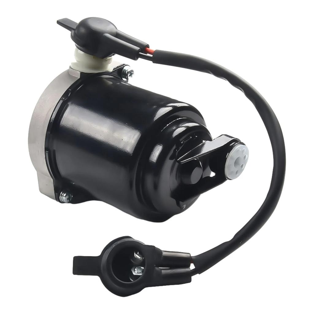 47960-60010 Brake Booster Pump Motor for Toyota Land Cruiser 1998-2007 47960-30030 ABS Pump