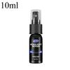 Various Models of Automobile Headlamp Repair Lamp Repair Spray Automobile Headlamp Shade Scratch Repair Kit Car Accessories