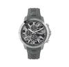 Часы Plein Sport 1803