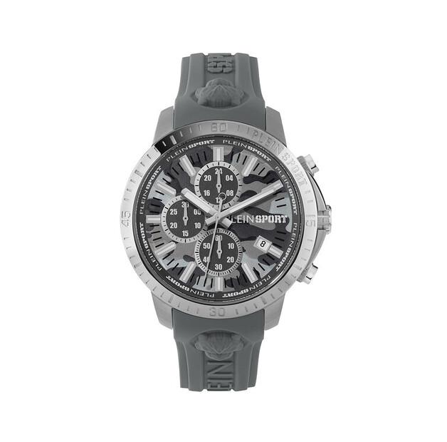 Часы Plein Sport 1803