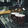 Coffee Machine Cleaning Brush Coffee Grinder Brush Coffee Grime Cleaning Brush
