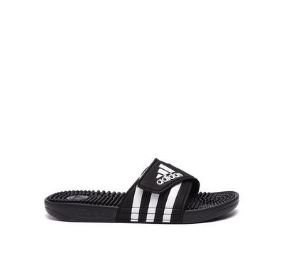 Calzado unisex