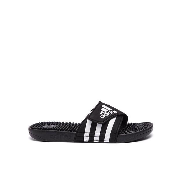 

Кроссовки adidas adissage EU 39