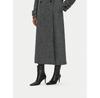 GINO ROSSI EO-LUIA-121940 Boots