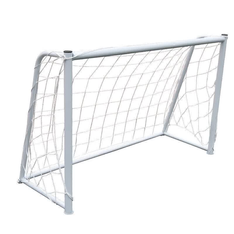 Jinggeng Portable Soccer Training Goal