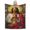 Roupa de cama – Cobertores