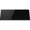 Induction Hob - TEKA - IZC93320MST - 3 Zones - 7200 Watts - 90x40 Cm