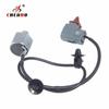 ZJ01-18-921 E1T50371 ZJ0118921 E001T50471 Detonation Knock Sensor For Mazda 3 5 CR19 6 1.3 2.0 2.3 Mazda6 Mazda2 Mazda3 BK 2 DE