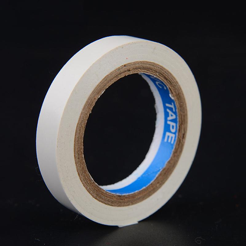 

1/5 шт. Многоцветная Повязка на Пот Запечатывающая Лента Бадминтонная Ракетка Противоскользящая Повязка на Пот Фиксирующая Полоса Противоскользящие Аксессуары для Рукоятки белый