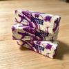 Anxiety Relief Butter Stick Squeezing Toy Super Soft Sensory Stress Stick  Stress Relief