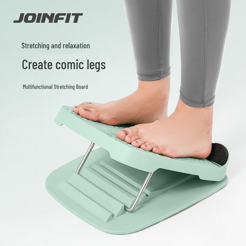 JOINFIT Calf Stretching Board